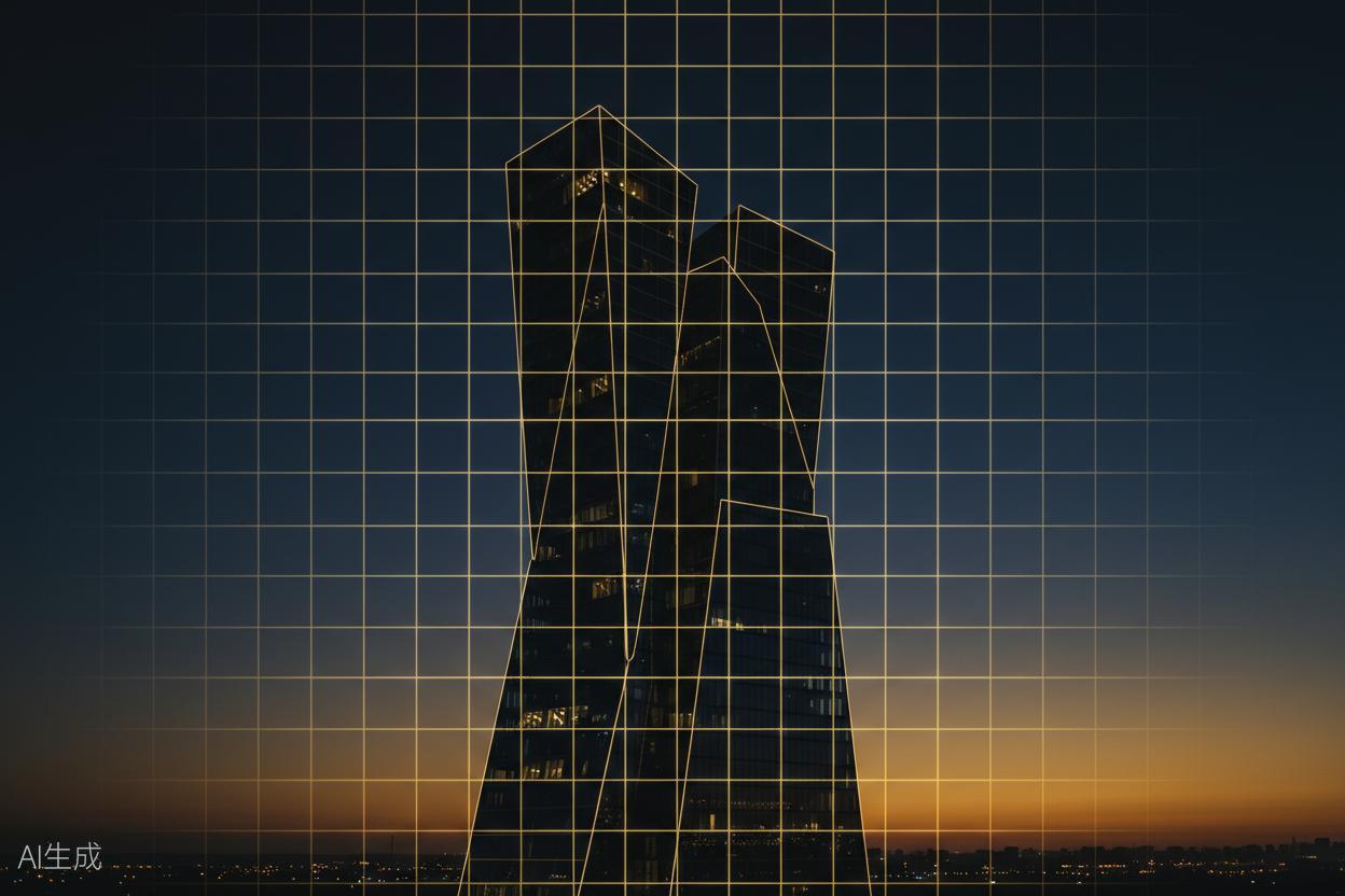 濮阳经济技术开发区